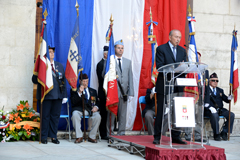 Cliquez sur la vignette pour l'agrandir